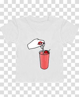 T-shirt Shoulder Sleeve, T-shirt transparent background PNG clipart thumbnail