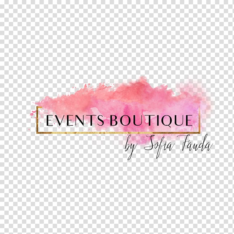 Wedding Planner couple Logo Service, wedding transparent background PNG clipart