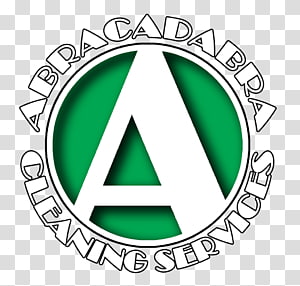 Logo Brand Line Font, line transparent background PNG clipart thumbnail