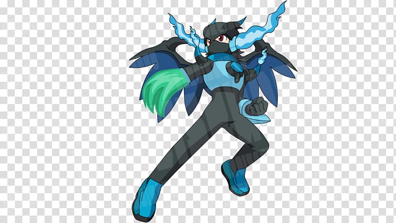 Mega Man X Mega Man 10 Pokemon X And Y Mega Man Zx X Mega Man X Transparent Background Png Clipart Hiclipart - x men the roblox marvel omniverse wiki fandom powered by