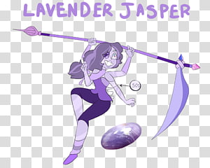 Cartoon Mangaka Desktop , Computer transparent background PNG clipart thumbnail