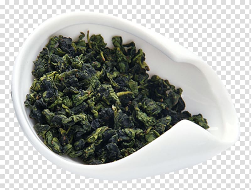 Tieguanyin Nilgiri tea Anxi County Oolong, Tieguanyin Ghost Festival transparent background PNG clipart