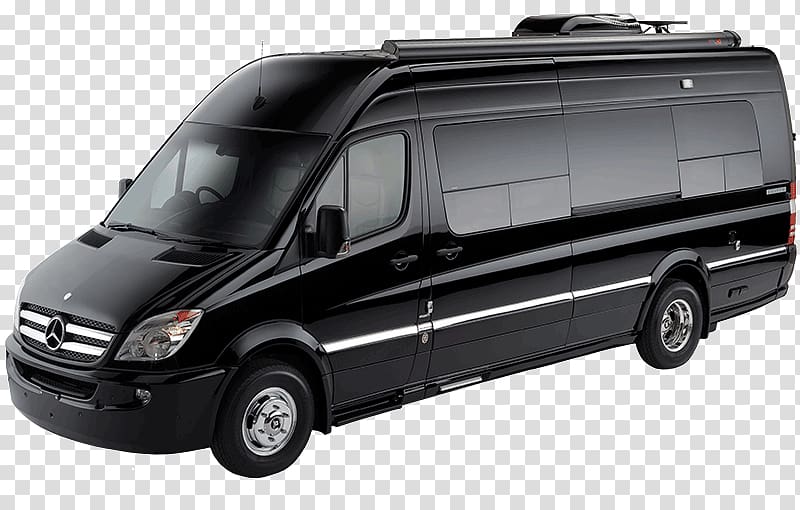 Mercedes-Benz Sprinter Luxury vehicle Mercedes-Benz S-Class Limousine, mercedes transparent background PNG clipart