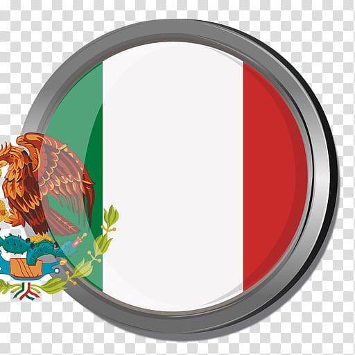 Flag of Mexico Coat of arms of Mexico Mazatlán Amaitlán Botanical Garden, mexican embroidery transparent background PNG clipart