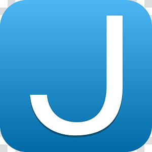 Logo Computer Software, 35 transparent background PNG clipart thumbnail