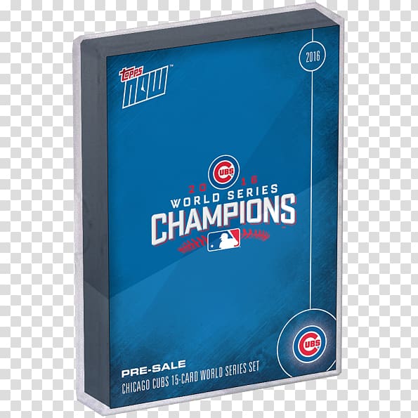 2016 World Series Chicago Cubs Atlanta Braves MLB Houston Astros, baseball transparent background PNG clipart