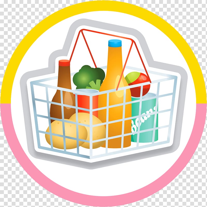 Material , food category 5 transparent background PNG clipart