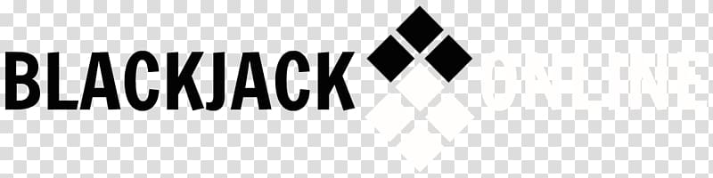 Blackjack Card game Casino Croupier, Blackjack Forum transparent background PNG clipart