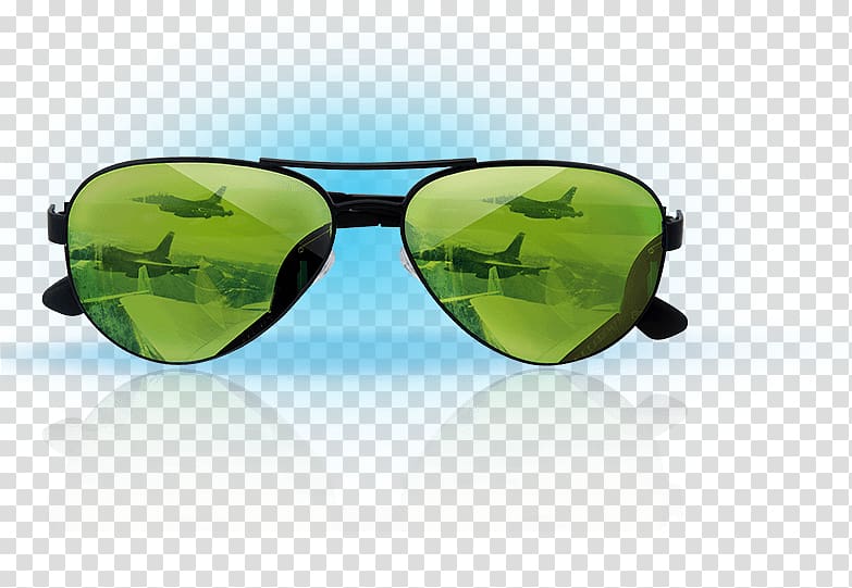 Goggles Sunglasses Eyewear Coherent perfect absorber, elephant skin disease transparent background PNG clipart