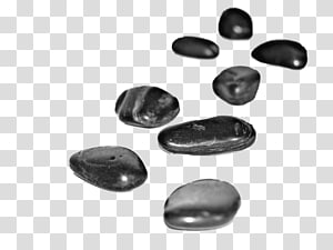  others transparent background PNG clipart thumbnail