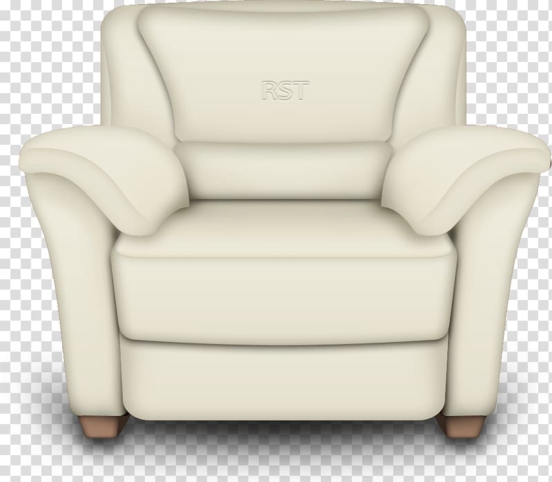 Portable Network Graphics Club chair , Armchair top transparent background PNG clipart