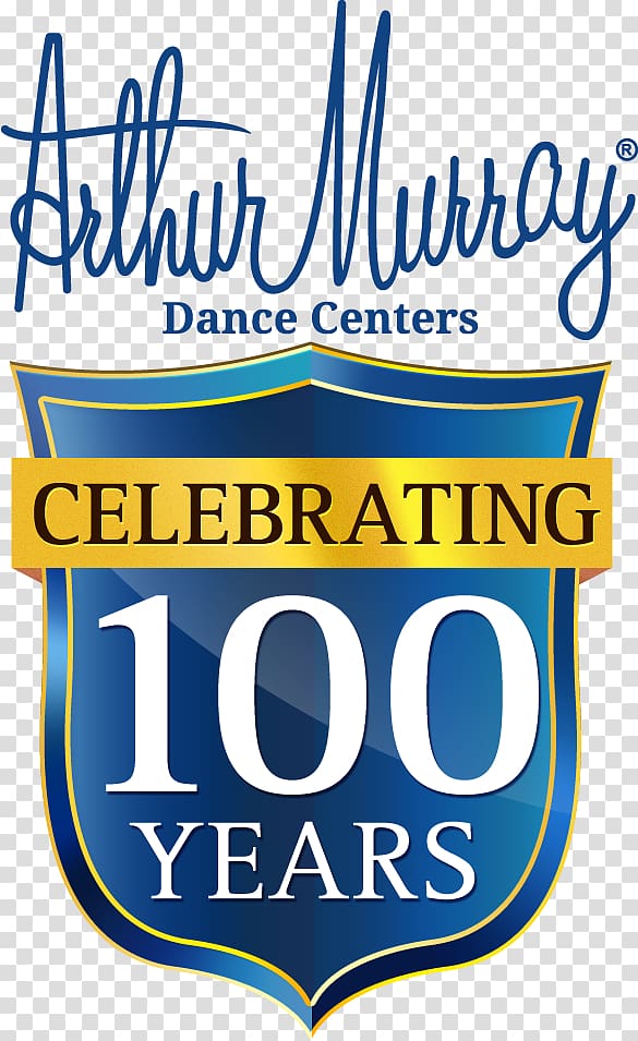 Arthur Murray Dance Center of Chicago Logo Brand Font, Arthur Dent transparent background PNG clipart