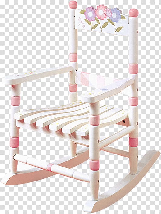 Rocking Chairs Table Child Furniture, table transparent background PNG clipart