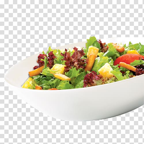 Macaroni salad KFC Coleslaw Fast food, salad transparent background PNG clipart