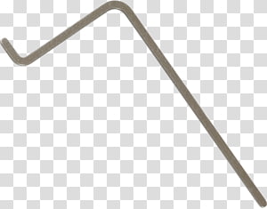 Line Triangle, line transparent background PNG clipart thumbnail