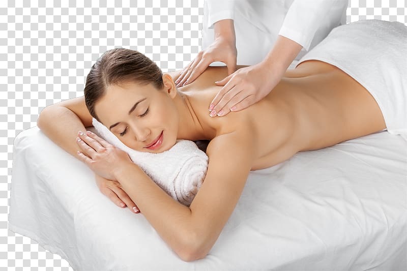 Massage Quiromasaje Spa Therapy, leer la mano de la palma transparent background PNG clipart