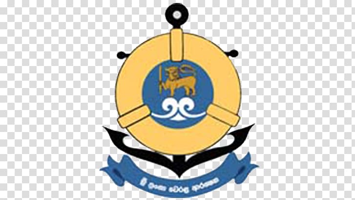 Sri Lanka Coast Guard Military Sri Lanka Armed Forces Sri Lanka Army, military transparent background PNG clipart