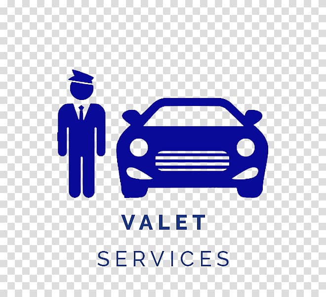 Valet parking Car Park Computer Icons, chariot transparent background PNG clipart