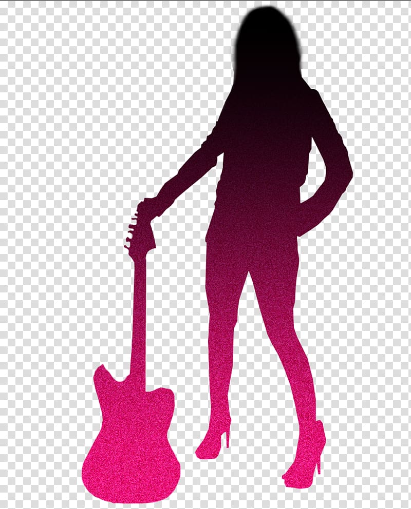 Singer Pop music Hello Actor, avril lavigne transparent background PNG clipart