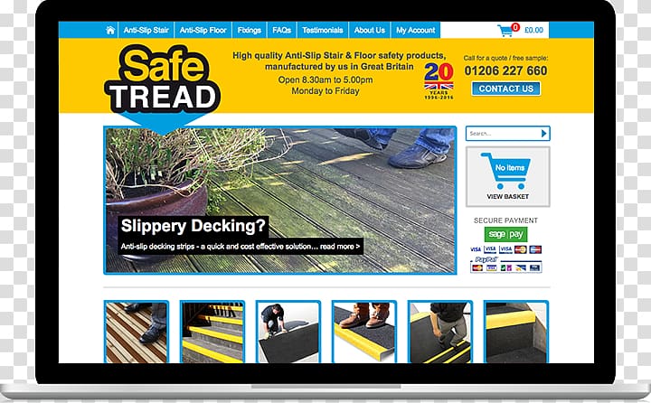 Footsteps Design Ltd Website development E-commerce Web design Service, Web Hosting Flyer transparent background PNG clipart