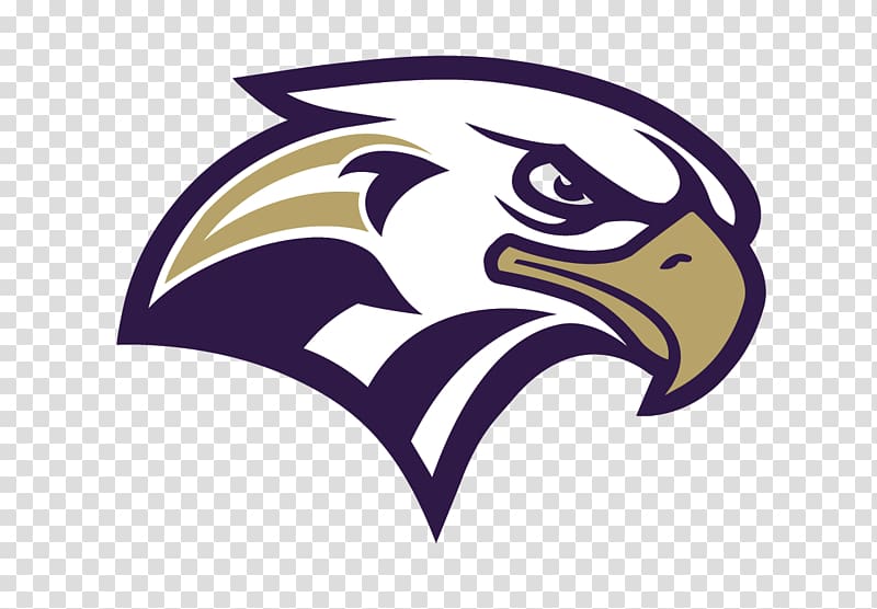 Bald Eagle Logo Beak Philadelphia Eagles, eagle transparent background PNG clipart
