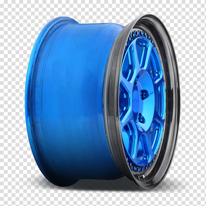Alloy wheel Tire Connection Rim, over wheels transparent background PNG clipart