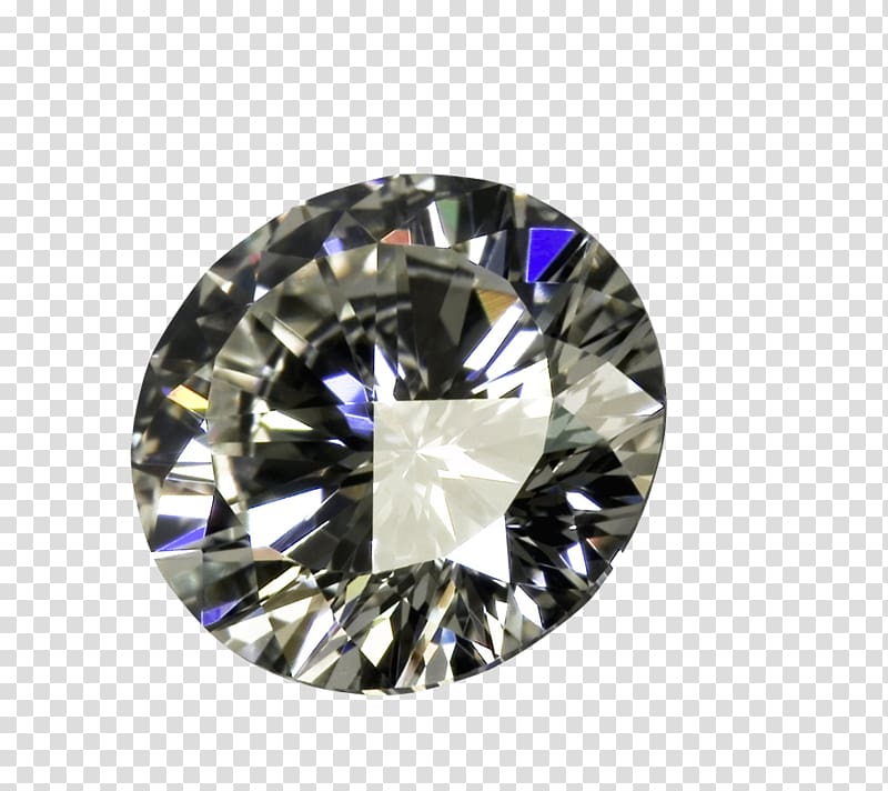 Diamond Gemstone Jewellery Mineral Alexandrite, diamond transparent background PNG clipart
