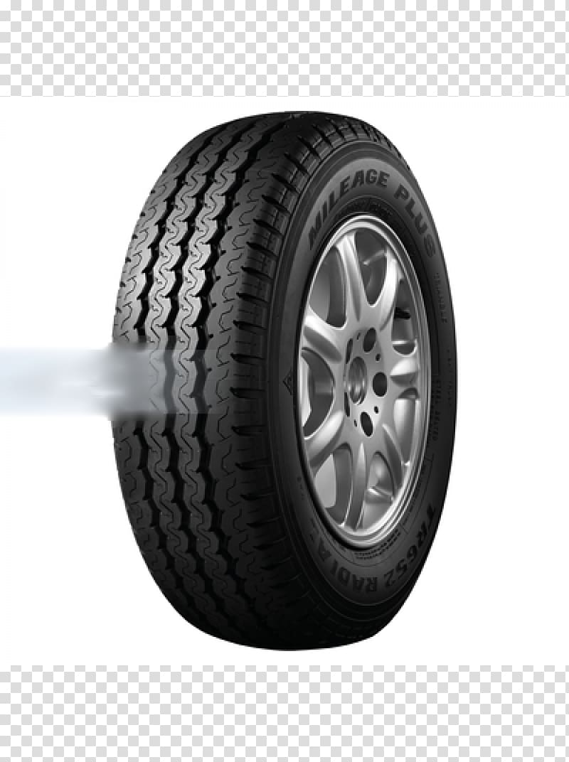 Tire Van Car Price Rim, car transparent background PNG clipart Tire Van Car Price Rim, car transparent background PNG clipart