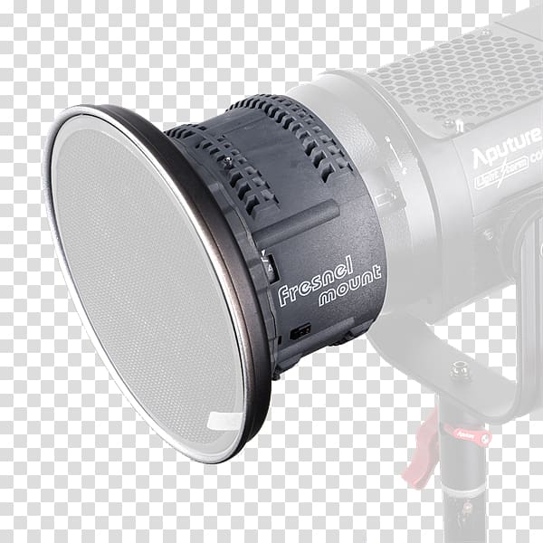 Camera lens Light Teleconverter Mont Vidéo, camera lens transparent background PNG clipart