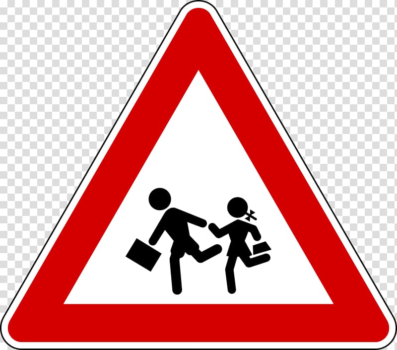 Road signs in Italy The Highway Code Road signs in Singapore Traffic sign, Traffic Signs transparent background PNG clipart