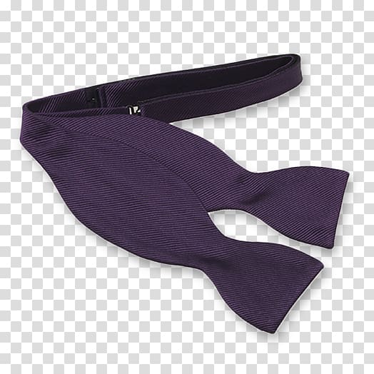 Bow tie Necktie Scarf Silk Einstecktuch, Vls1 V03 transparent background PNG clipart