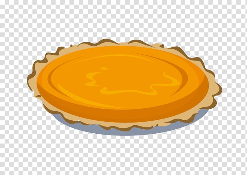 Free Free 198 Sweet Potato Pie Svg SVG PNG EPS DXF File