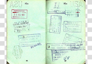 Document Pattern, design transparent background PNG clipart thumbnail