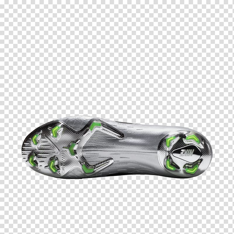 2002 FIFA World Cup Nike Mercurial Vapor Football boot Shoe, nike transparent background PNG clipart