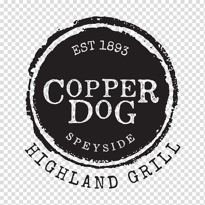 Logo Dog Font Product Copper, women networking happy hour transparent background PNG clipart