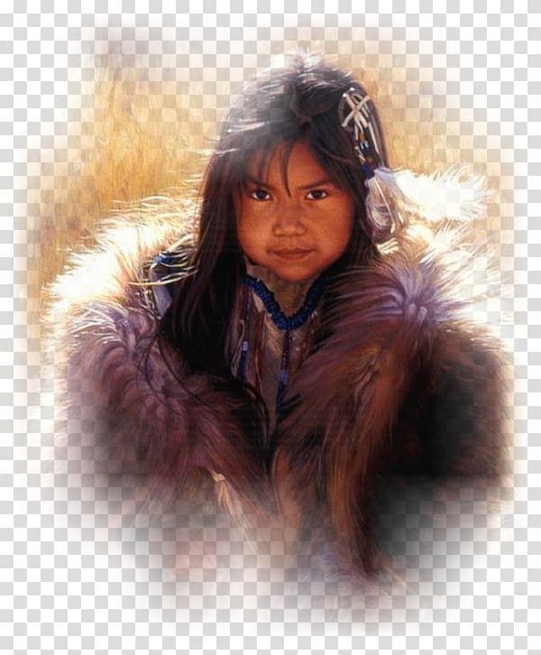 Native Americans in the United States Painting Visual arts by indigenous peoples of the Americas, united states transparent background PNG clipart