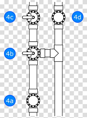 Line Drawing Point Angle, line transparent background PNG clipart thumbnail
