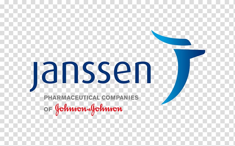 Janssen Pharmaceutica NV Johnson & Johnson Pharmaceutical industry Janssen-Cilag, others transparent background PNG clipart