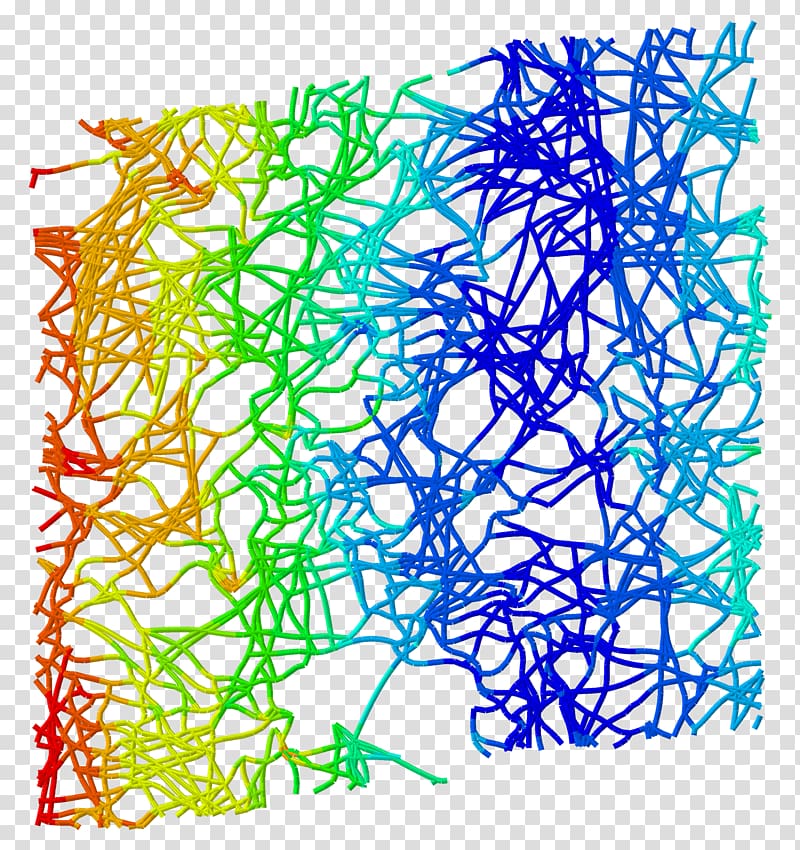 Line Point Aquarium, line transparent background PNG clipart
