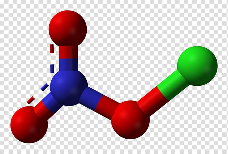 Nitric acid Corrosive substance Nitrate Nitric oxide, 3d model transparent background PNG clipart