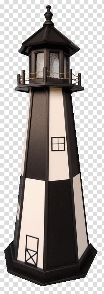 Cape Hatteras Lighthouse Cape Henry Lighthouse Cape Cod, cape cod lighthouses transparent background PNG clipart