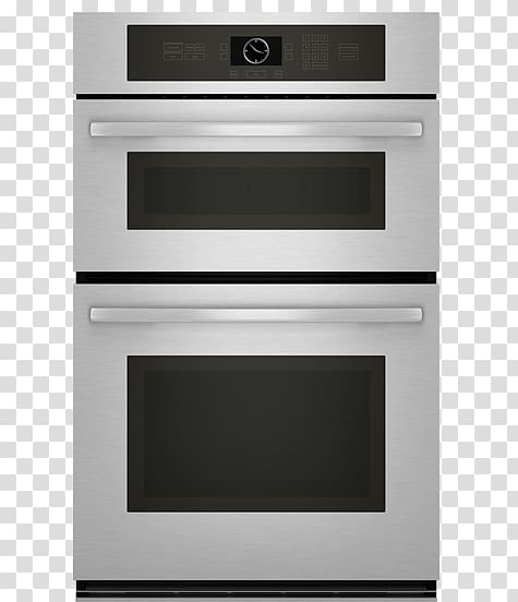 Microwave Ovens Convection microwave Home appliance Jenn-Air, Microwave Oven Day transparent background PNG clipart