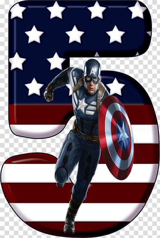 Captain America Marvel Comics S.H.I.E.L.D., captain america transparent background PNG clipart