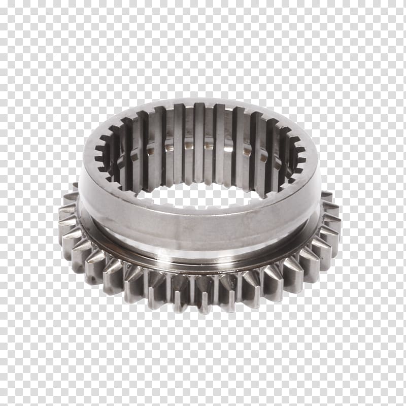 Gear Axle Clutch, teng transparent background PNG clipart