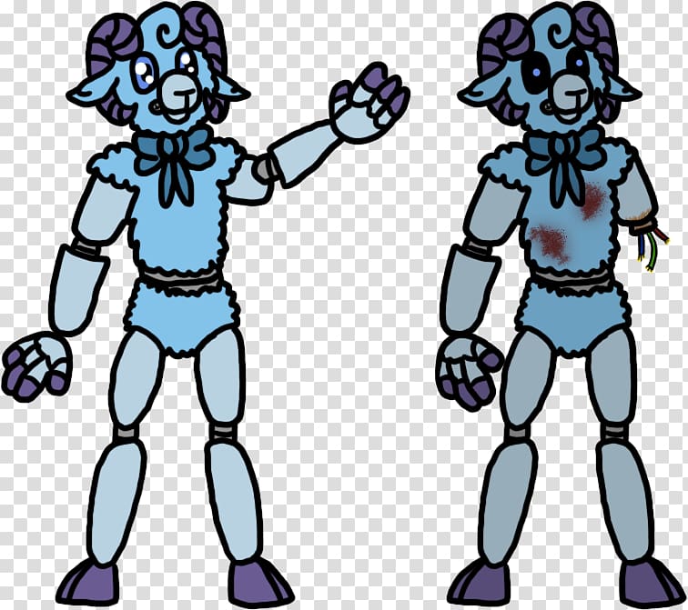 Five Nights at Freddy's 4 Five Nights at Freddy's 2 Animatronics Drawing Art, peacock fan transparent background PNG clipart