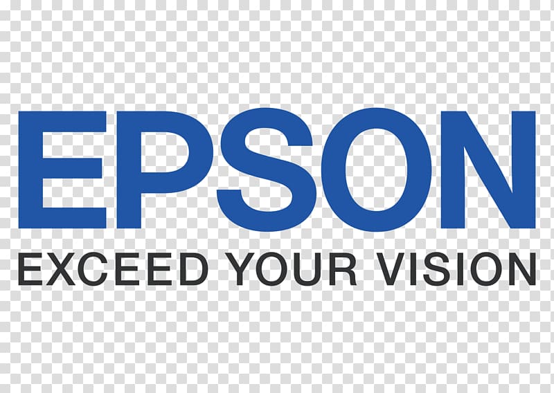 Epson Logo Business Earth Syscom Private Limited Philippines, Business transparent background PNG clipart