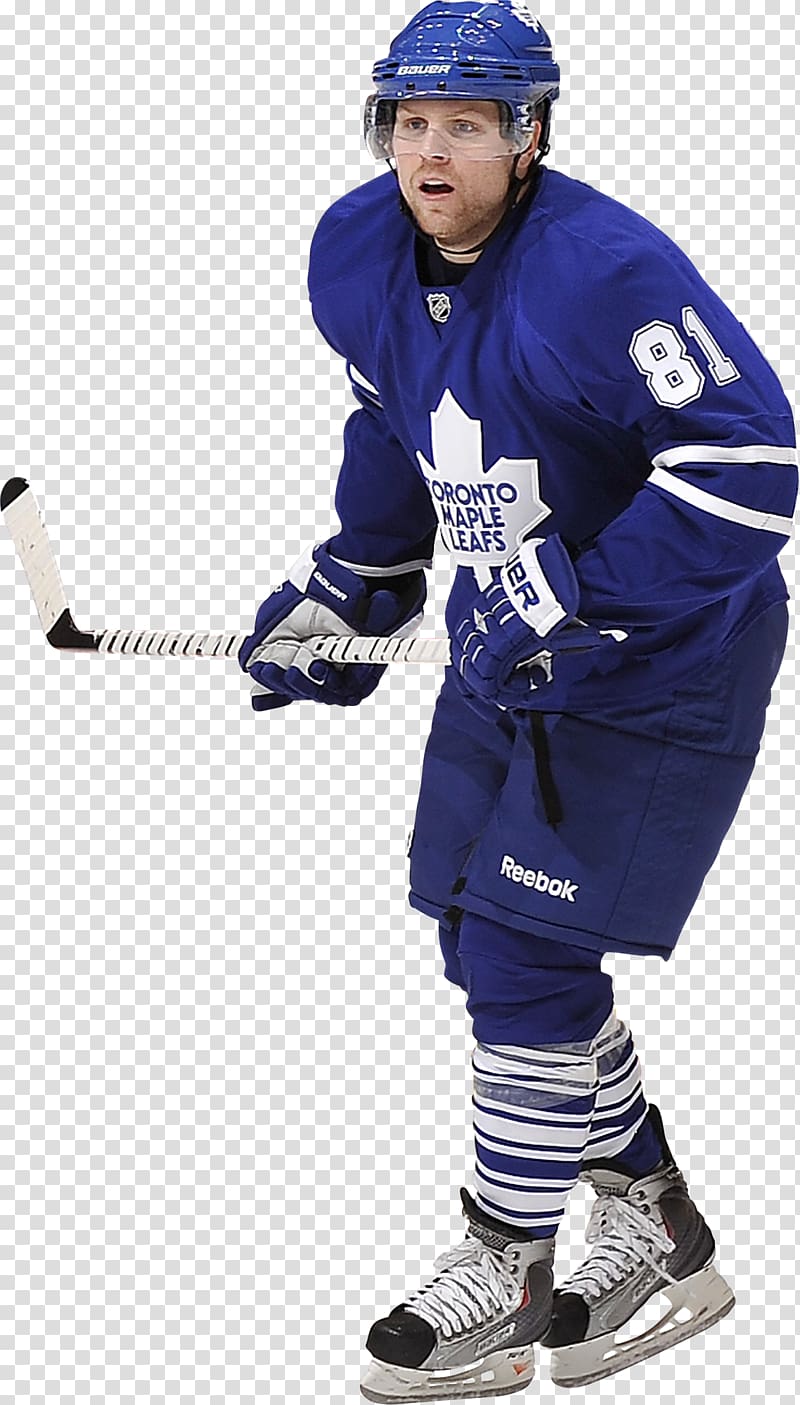 phil kessel maple leafs jersey