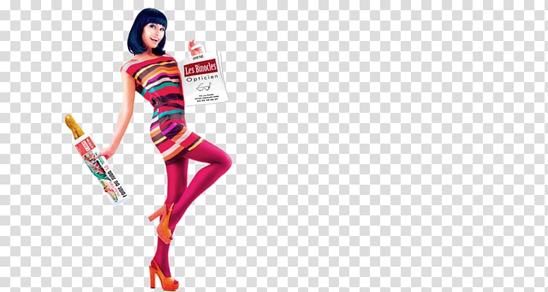 Character Fiction, Pinups transparent background PNG clipart