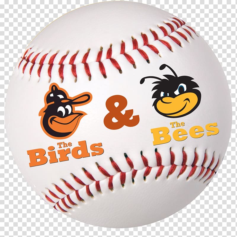 Baltimore Orioles San Diego Padres MLB Boston Red Sox Baseball, Baseball Game transparent background PNG clipart