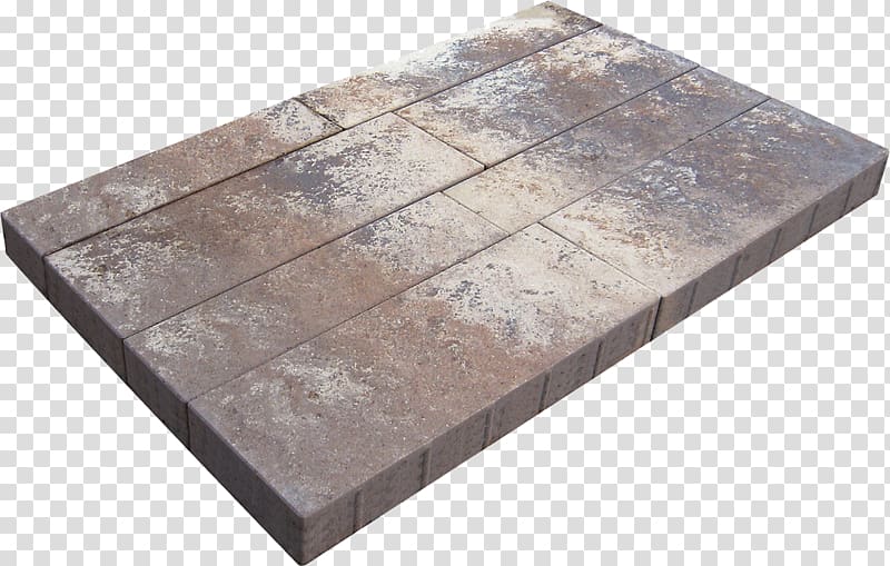 Pavement Betonwerkstein Velouro /m/083vt Middle Triassic, Asphalt 3d transparent background PNG clipart